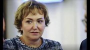 Συντριβή ιδιωτικού αεροπλάνου στη Γερμανία