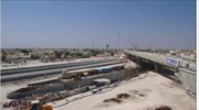ΣΔΙΤ: «Πράσινο φως» για έργα 310 εκατ. ευρώ