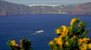Crete, Santorini, Rhodes in TripAdvisor