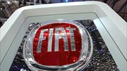 Υπό τη σκέπη  της FCA η Jeep και στην Ελλάδα