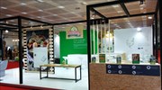 Επενδύσεις 20 εκατ. από τον Συνεταιρισμό Ιωαννίνων Πίνδος