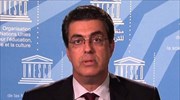 Greek legal expert Sicilianos elected as new ECHR president