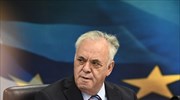 Παράταση υποβολής αιτήσεων για δύο καθεστώτα του αναπτυξιακού