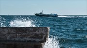 Μηχανική βλάβη υπέστη το «Flying Dolphin 18» με 86 επιβάτες