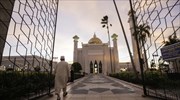 Μπρουνέι: Διεθνείς αντιδράσεις για την αυστηρή επιβολή της σαρία