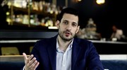 K. Κυρανάκης: Δεν είναι σκάνδαλο Πετσίτη, είναι σκάνδαλο Τσίπρα - Παππά