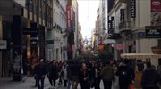 Το προτεινόμενο ωράριο λειτουργίας των εμπορικών καταστημάτων το Πάσχα