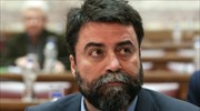Ν.Δ.: Η Δικαιοσύνη μίλησε για τον διορισμένο από τον ΣΥΡΙΖΑ πρόεδρο του ΚΕΕΛΠΝΟ