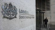 Βρετανία: Η αβεβαιότητα του Brexit φέρνει συρρίκνωση της οικονομίας