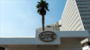 ΟΜΕ-ΟΤΕ: Δεν αποδέχομαστε τελεσίγραφα, δεν διαπραγματευόμαστε απολύσεις