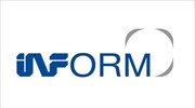 Inform Lykos: Εξαγορά στη Ρουμανία