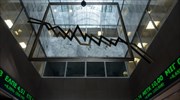 Παράγωγα: Περιπετειώδης άνοδος - μικρή αύξηση στους όγκους των ΣΜΕ επί μετοχών