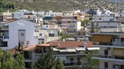 Έρχεται ανάκαμψη στις χορηγήσεις στεγαστικών