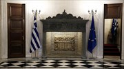 Γιατί στον ΣΥΡΙΖΑ εξετάζουν εξάντληση της τετραετίας