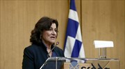 Θ. Φωτίου: Ανοίγει η e-πλατφόρμα για την αναδοχή και υιοθεσία παιδιών