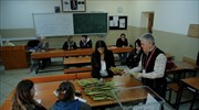 Κωνσταντινούπολη: Εκλογική Επιτροπή διέταξε την επανακαταμέτρηση ψήφων
