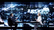 Κ. Μητσοτάκης: Η ευρεία νίκη νομιμοποίηση για την επόμενη μέρα