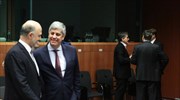 To Eurogroup ενέκρινε την εκταμίευση της δόσης του 1 δισ.