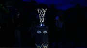 Η Αμβέρσα θα φιλοξενήσει το Final 4 του BCL