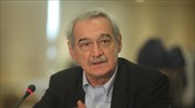 Ν. Χουντής: Στην Ελλάδα το υψηλότερο κόστος δανεισμού σε νοικοκυριά και επιχειρήσεις