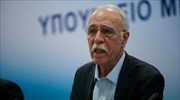 Δ. Βίτσας: Μέχρι αύριο θα έχει εξομαλυνθεί η κατάσταση στα Διαβατά