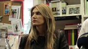 Εύα Καϊλή: Να διορθωθεί η αδικία με τις συμβάσεις ορισμένου χρόνου στην Ελλάδα