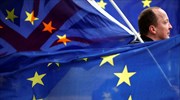 Brexit: Πόσο θα ανατιμηθεί η στερλίνα σε περίπτωση συμφωνίας