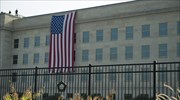 Pentagon official: Greece among countries where F-35 sales possible