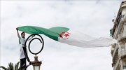 Αλγερία: Την Τρίτη θα ορίσει η Βουλή τον μεταβατικό πρόεδρο