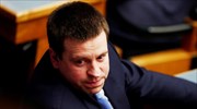 Εσθονία: Το Κόμμα του Κέντρου θέλει να συγκροτήσει κυβέρνηση με την ακροδεξιά