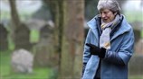 Brexit: Προς συμβιβασμό οδεύει η Τερέζα Μέι
