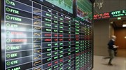 Παράγωγα: Η αισιοδοξία των traders διατηρείται χωρίς αυξομειώσεις