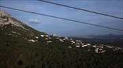 Παράταση έως 10 Μαΐου για τη β΄ φάση υπαγωγής αυθαιρέτων