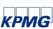 5th Family Business Forum: Αλλαγή χώρου λόγω αυξημένης προσέλευσης
