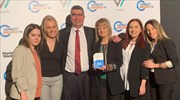 Attica Group: Χρυσό βραβείο στα Loyalty Awards
