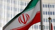 Τεχεράνη: Παράνομη η απόφαση των ΗΠΑ για τους Φρουρούς της Επανάστασης