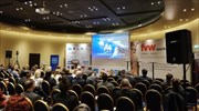 Market study shows increase of 20% for online searches of Greek holidays by German users