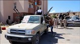 Λιβύη: Μάχες για τον έλεγχο του αεροδρομίου της Τρίπολης