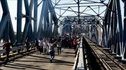 Σουδάν: Πυρά και δακρυγόνα εναντίον των διαδηλωτών