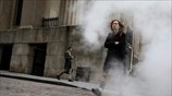 Καθημερινότητα στη Νέα Υόρκη