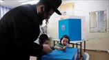 Εκλογές στο Ισραήλ