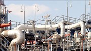 Όμιλος Κοπελούζου: Επένδυση 350 εκατ. ευρώ για μονάδα φυσικού αερίου
