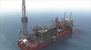 Τι προσδοκά η Energean από το τρίτο κοίτασμα πετρελαίου της Καβάλας