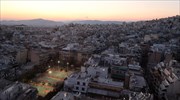 Άλμα στις μεταβιβάσεις ακινήτων το 2018