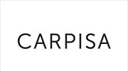 Carpisa και Penelope Cruz ακόμα μια φορά μαζί για τη νέα εκστρατεία Άνοιξη - Καλοκαίρι 2019