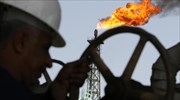 Πετρέλαιο: Προβληματισμός στην Ευρώπη από την άνοδο των τιμών πάνω από τα 71 δολ.