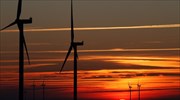 2η Ενεργειακή Ακαδημία, στη Θεσσαλονίκη