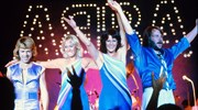 ABBA: Το θρυλικό συγκρότημα θα κυκλοφορήσει νέο τραγούδι, μέσα στο 2019