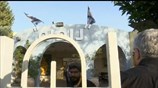 Ισραήλ-Εκλογές: Μάχη στήθος με στήθος δεξιών-κεντρώων