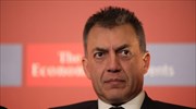 Γ. Βρούτσης: Οι εκκρεμείς συντάξεις ξεπερνούν πλέον τις 250.000
